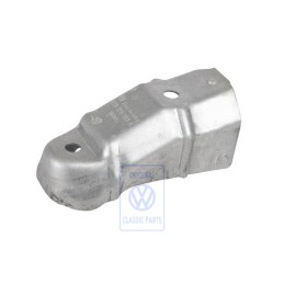 Genuine VW Cover - 028129969A