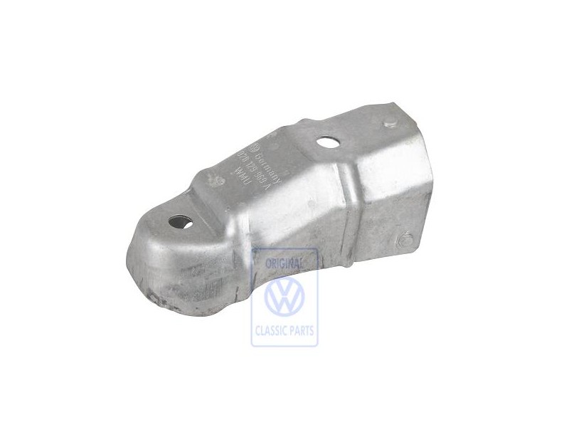 Genuine VW Cover - 028129969A