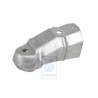 Genuine VW Cover - 028129969A