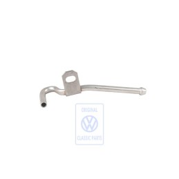 Genuine VW Pipe For Co Sampling - 051129701