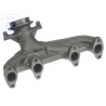 Genuine VW Exhaust Manifolds - 068253031B