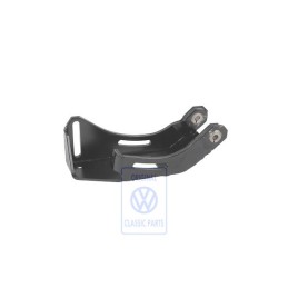 Genuine VW Angled Bracket - 068260917B
