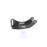 Genuine VW Angled Bracket - 068260917B