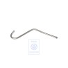 Genuine VW Pipe For Co Sampling - 027129703