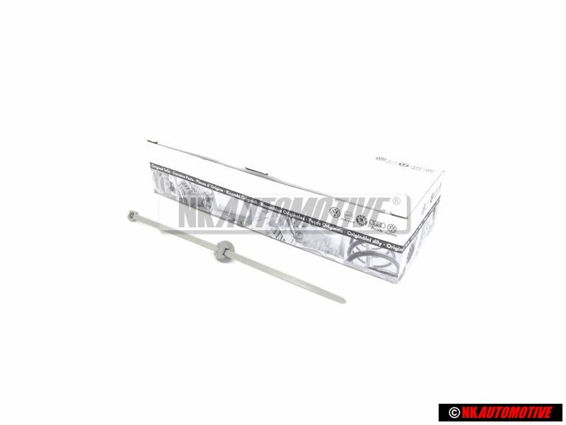 Genuine VW Cable Tie Wrap - 3W0971838