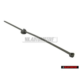 Genuine VW Cable Tie Wrap - 3W0971838