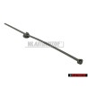Genuine VW Cable Tie Wrap - 3W0971838