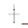 Genuine VW Cable Tie Wrap - 3W0971838