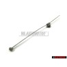 Genuine VW Cable Tie Wrap - 3W0971838