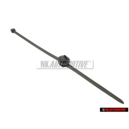 Genuine VW Cable Tie Wrap - 3W0971838