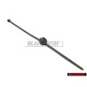 Genuine VW Cable Tie Wrap - 3W0971838