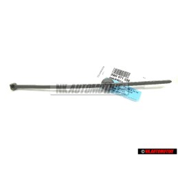 Genuine VW Cable Tie Wrap - 3W0971838