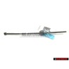 Genuine VW Cable Tie Wrap - 3W0971838