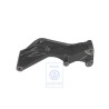 Genuine VW Bracket For Compressor - 027260881