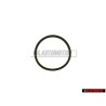 Genuine VW Intercooler Sealing Ring - 3C0145117H Genuine VW Intercooler Sealing Ring - 3C0145117H