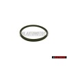 Genuine VW Intercooler Sealing Ring - 3C0145117H Genuine VW Intercooler Sealing Ring - 3C0145117H