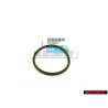 Genuine VW Intercooler Sealing Ring - 3C0145117H Genuine VW Intercooler Sealing Ring - 3C0145117H