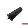 Genuine VW Activated Charcoal Container - 191201801