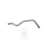 Genuine VW Exhaust Pipe - 191253091F