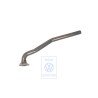 Genuine VW Exhaust Pipe - 191253091H