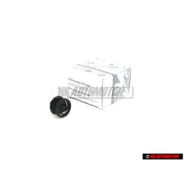 Genuine VW Door Trim Panel Clips - 3B0868243