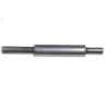 Genuine VW Front Silencer - 191253209Q