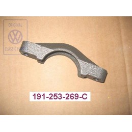 Genuine VW Clamping Piece - 191253269C