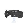 Genuine VW Guard Plate - 191253701A