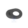 Genuine VW Retaining Ring - 191820140