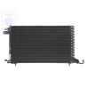 Genuine VW A/C Condenser - 191820413E
