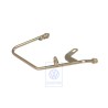 Genuine VW Refrigerant Pipe - 191820742G