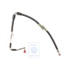 Genuine VW Refrigerant Hose - 191820743K