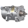 Genuine VW A/C Compressor - 191820805