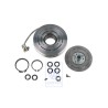 Genuine VW Electromagnetic Coupling - 191820811