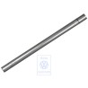 Genuine VW Intermediate Pipe - 1H0253203E