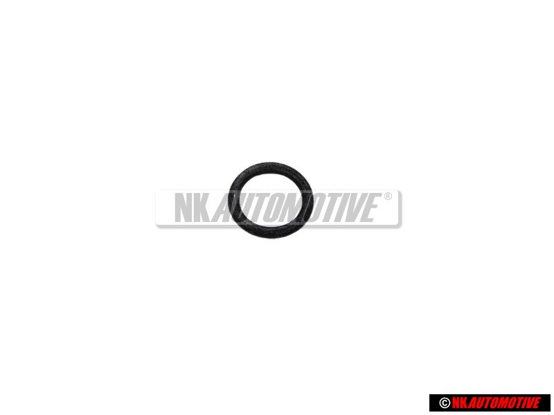 Genuine VW O-Ring - 431260749A