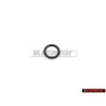 Genuine VW O-Ring - 431260749A