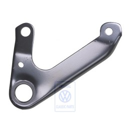 Genuine VW Bracket - 861253253