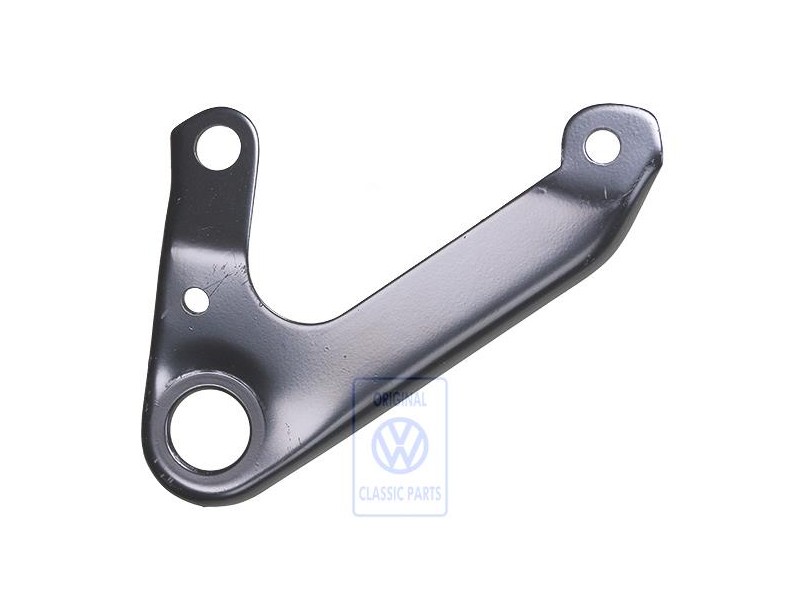 Genuine VW Bracket - 861253253
