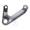 Genuine VW Bracket - 861253253