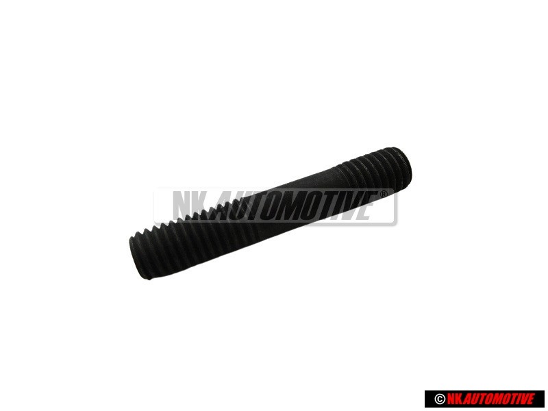 Genuine VW Threaded Pin - N 0144691