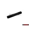 Genuine VW Threaded Pin - N 0144691