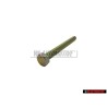 Genuine VW Hexagon Bolt - N 0102741
