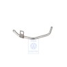Genuine VW Pipe For Co Sampling - 030129701