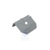 Genuine VW Guard Plate - 068129595C