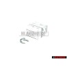 Genuine VW Transmission Shifter Cable Clip Retaining Washer - 357711280