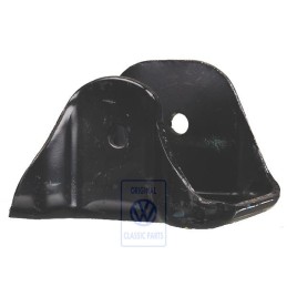Genuine VW Bracket - 191501545