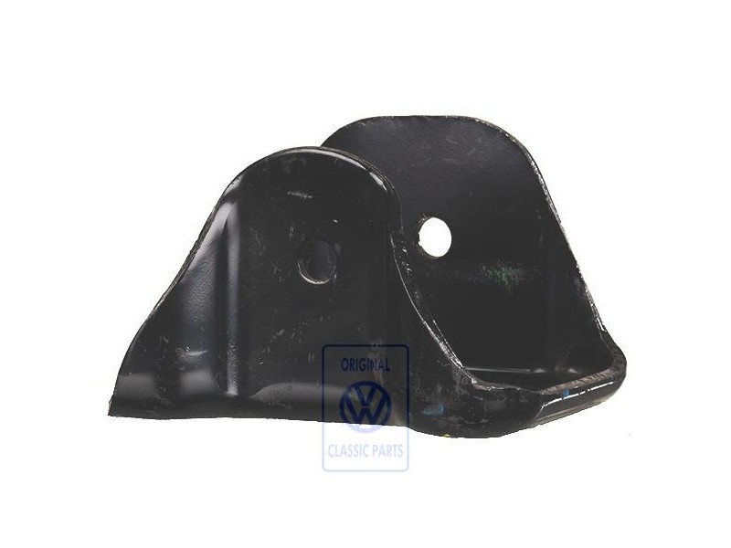 Genuine VW Bracket - 191501545