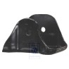 Genuine VW Bracket - 191501545