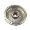 Genuine VW Brake Drum - 191501615B